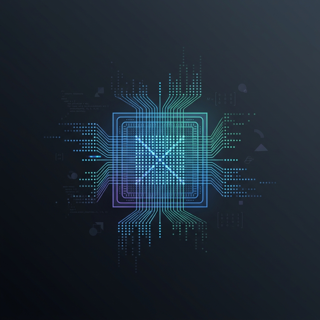 Cover image for Implementing a Fast Attention Fusion Kernel