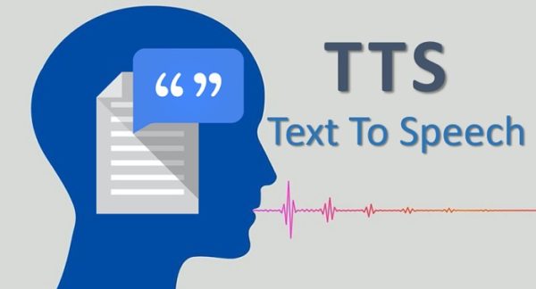 Cover image for List of open source tools and resources for building a voice