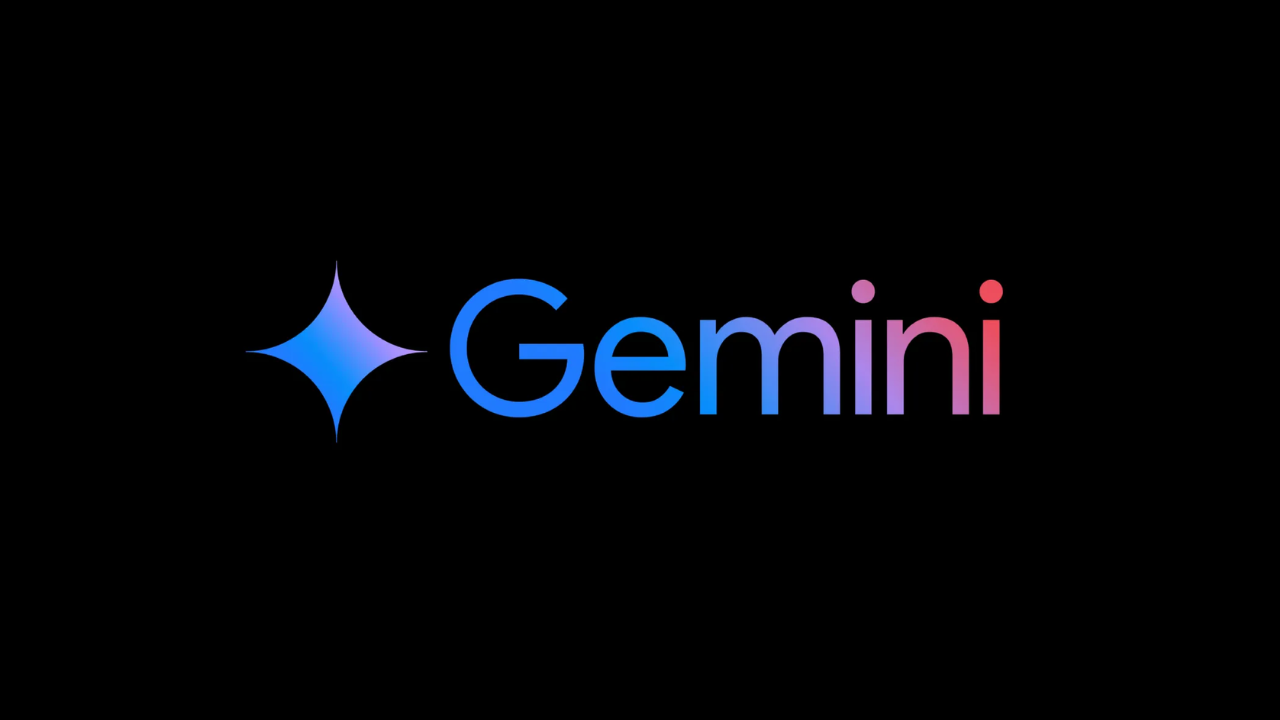 From Video to Structured Insight: A Practical Guide to Gemini-Powered Video Analysis